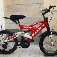 انواع دوچرخه ارسالی از اردبیل ارسالی از اردبیل