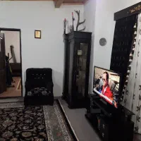 فروش-خانه-ویلایی