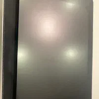 Lenovo ip gaming 3|رایانه همراه|تهران, سهروردی|دیوار