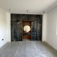 آپارتمان نوساز/۱۱۰ متر دریاگوشه|فروش آپارتمان|سلمان‌شهر, |دیوار