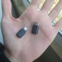 دوربین اسمو پاکت osmo pocket 1 / 4k|دوربین عکاسی و فیلمبرداری|اصفهان, عسگریه|دیوار