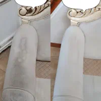 مبل شویی «مبلینو»|خدمات نظافت|رشت, استقامت ۱|دیوار