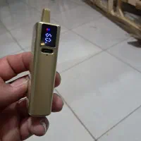 ویپ پاد داعمی با جویس ۶۰ میل