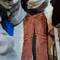 فروش عمده شلوار زنانه|لباس|تهران, نازیآباد|دیوار