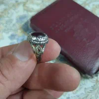 انگشتر وپیپ|کلکسیون اشیاء عتیقه|نظرآباد, نظرآباد|دیوار