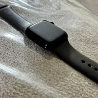 اپل واچ مدل se2 ۴۰mmدر حد نو|ساعت|اصفهان, دانشگاه اصفهان|دیوار