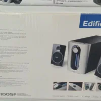 اسپیکر edifier دسکتاپ