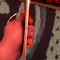 آیفون ۷پلاس