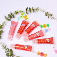 پک کادویی ارایشی|آرایشی، بهداشتی، درمانی|هندیجان, |دیوار