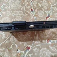 ps2|کنسول، بازی ویدئویی و آنلاین|تهران, قلمستان|دیوار