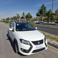 کوئیک مدل ۱۴۰۳ در حد صفر