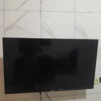 وسایل گم نت