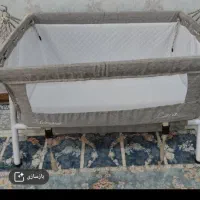 گهواره