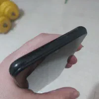 شیامی نت ۸|موبایل|اهواز, کیانپارس |دیوار