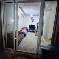 فروش آپارتمان ۶۳ متری ۱ خوابه همکف در شیخ طوسی|فروش آپارتمان|اصفهان, شیخ طوسی|دیوار