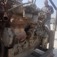 لیلاندانگلیسی