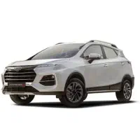 فروش فوری و‌نقدی SR3