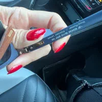 عینک آفتابی Chopard اصل(۲۳۸میلیون)