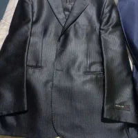 دو دست کت شلوار نو