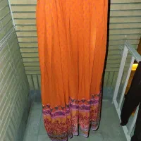 لباس کیف شال دامن ۵۰ هزار|لباس|ورامین, ورامین|دیوار