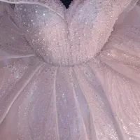 لباس عروس و ژپون|لباس|سبزوار, توحیدشهر|دیوار