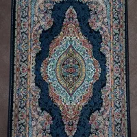 پادری فرشی 1200.عامل فروش کارخانه. در خدمتیم