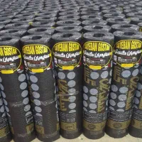 ایزوگام دلیجان|خدمات پیشه و مهارت|بندر امام خمینی, |دیوار