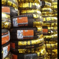 رینگ لاستیک روزافزای|قطعات یدکی و لوازم جانبی|دهدشت, |دیوار