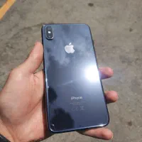 Xs Max