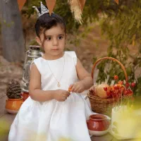 عکاسی تخصصی|خدمات پذیرایی، مراسم|شیراز, بعثت|دیوار