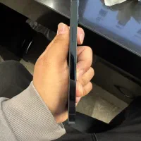 12pro|موبایل|تهران, شهران شمالی|دیوار