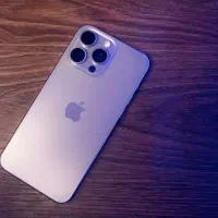 ایفون ۱۵ پرومکس ثبت شده انتن LTE مشابه نو