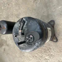 فروش کمپرسور ۳۶هزار|کولر گازی و فن‌کوئل|برازجان, |دیوار