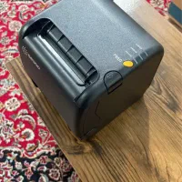 پرینتر فیش زن|پرینتر، اسکنر، کپی، فکس|بوشهر, |دیوار