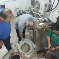 آموزشگاه آزاد تعمیرات لوازم خانگی فنی و حرفه ای|خدمات آموزشی|گرگان, |دیوار