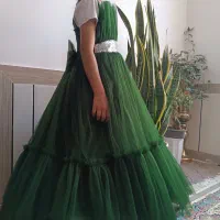 لباس عروس|لباس|خرمآباد, |دیوار