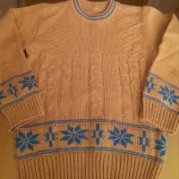 بافت های گرم وشیک ونو بچه گانه|کفش و لباس بچه|اراک, |دیوار