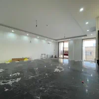 115متر/جنوبی/دسترسی بینظیر