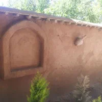 مل ضمانتی برای سقف و کاهگل