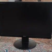 مانیتور کامپیوتر