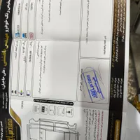 جک S5 اتوماتیک، مدل ۱۴۰۱|خودرو سواری و وانت|مشهد, شریف|دیوار