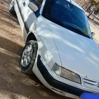 زانتیا|خودرو سواری و وانت|تربت‌حیدریه, مسجد جامع|دیوار