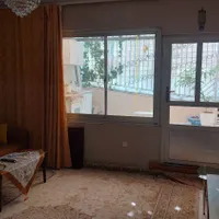 طبقه اول|فروش آپارتمان|مشهد, راه آهن|دیوار