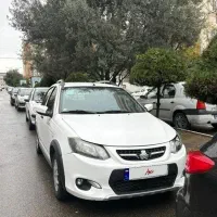 کوئیک ۱۴۰۰ اقساطی شرایط گذاری