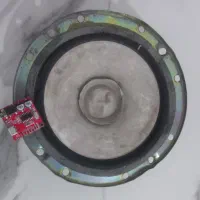 باند و ماژول بلوتوث