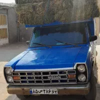 یونجه درجه 1