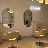 استخدام پرسنل