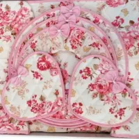 سرویس دم کنی ودستگیرونم گیر ظروف