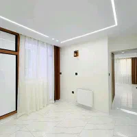 60متر / 2 خواب/فول امکانات/ 1میلیارد و 900|فروش آپارتمان|اندیشه, شهرک المهدی|دیوار