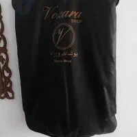 کت و شلوار مردانه نو